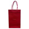 Set, Cartier, Rouge, GWP Kartonnen Tas, 12 stuks