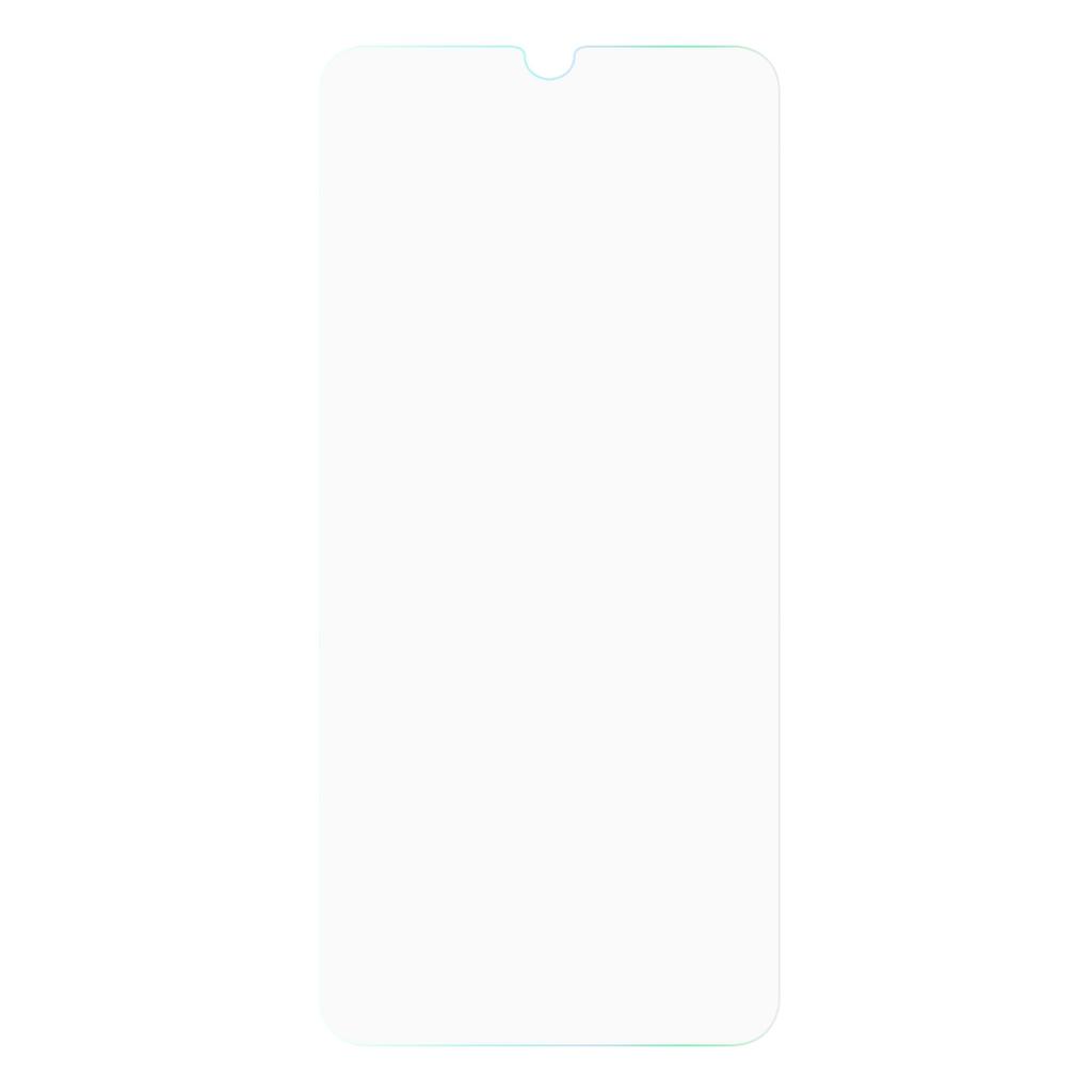 Für Nokia G11 Hartes Hohes Aluminium-Silizium-Glas Displayschutz 0,25 Bogenkante Staubdichtes Hartglasfolie