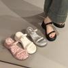 Calzado para mujer – Sandalias
