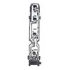 Taillight Circuit Board 1681537 Replacement for Ford Transit MK7 V348 Van Flat Truck 2006