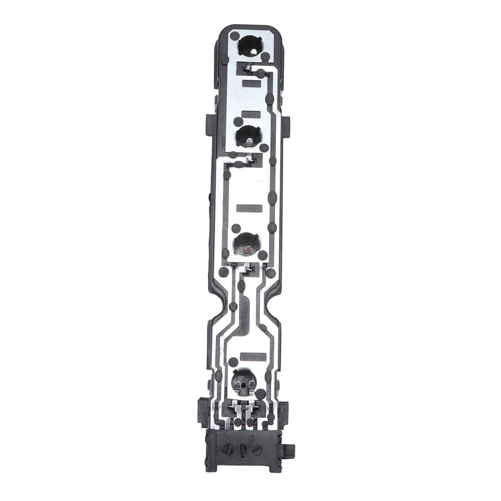 Taillight Circuit Board 1681537 Replacement for Ford Transit MK7 V348 Van Flat Truck 2006