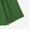 ZANZEA Women Long Sleeve Cardigan Tops and Long Pants Casual Two Piece Suit Sets