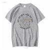 T-shirt Vegan Sorcière Halloween Femme Pour Elle Drôle Végétarien Manches Longues ou Courtes Vintage Lavé Mode
