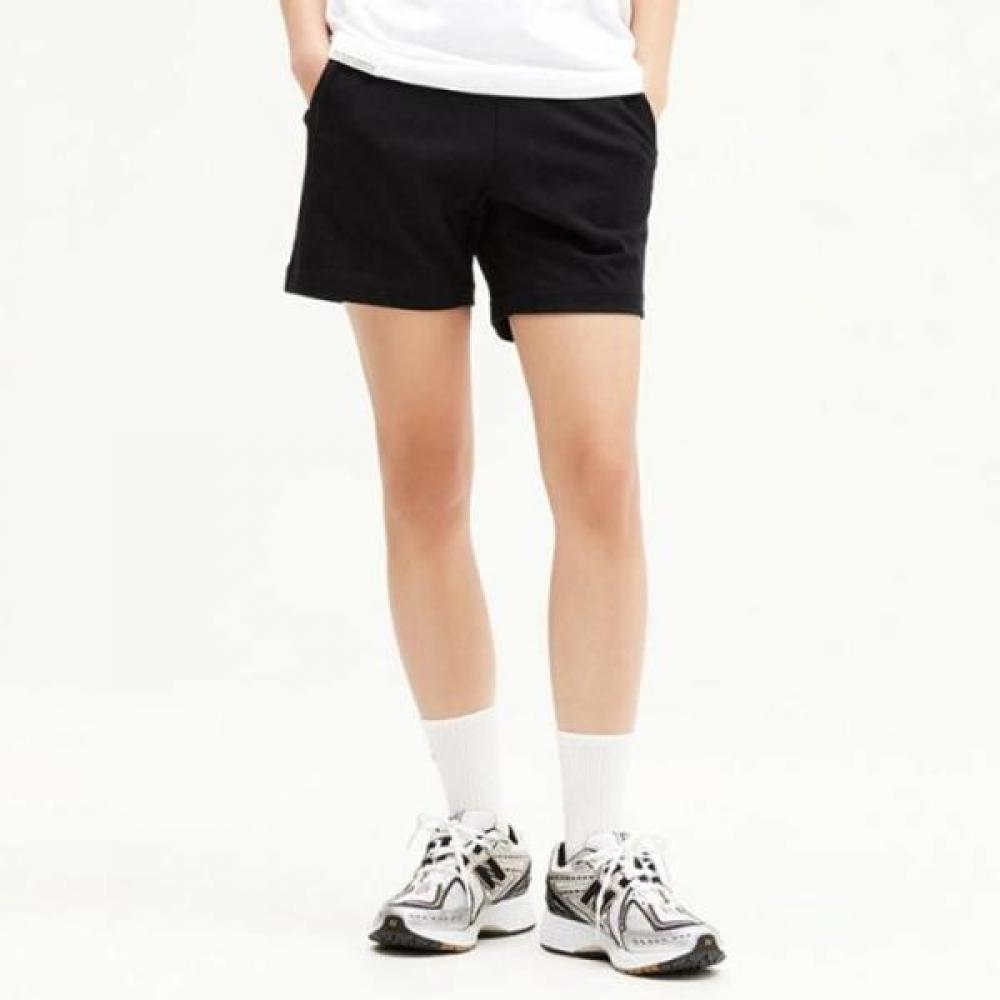 

New Balance Шорты Одинарные сетчатые 4-х компонентные шорты Nbnve2w002 19 70(S)