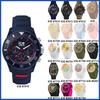 Ice-Watch ICE Series Unisex Wrist Watch 3-HAND Gift Casual Business Sports Student Japan Direct