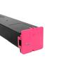 Zhishi Compatible Toner Cartridge for Sharp BP-CT30