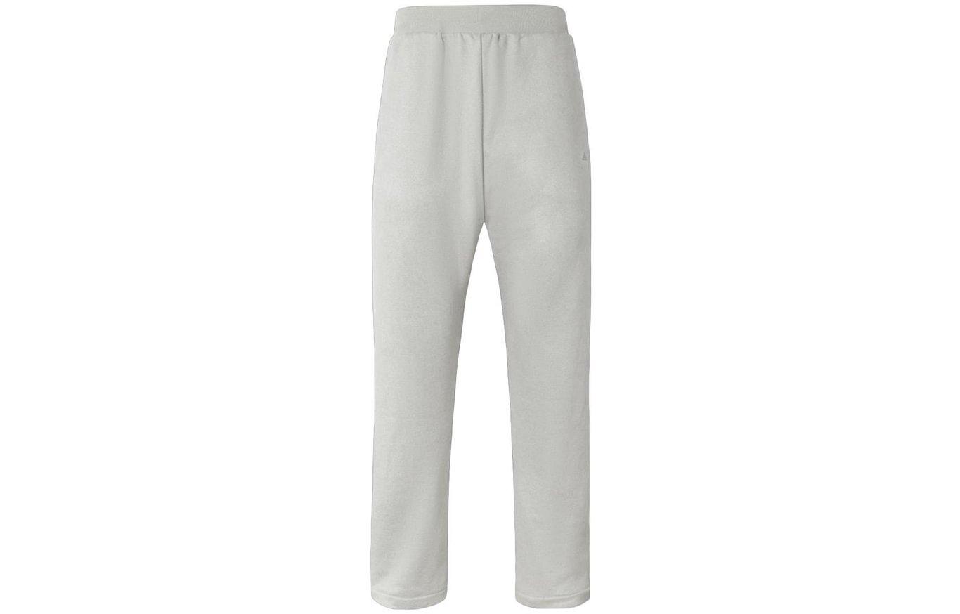 Adidas THE 2024 COLLECTION Knitted Sweatpants Unisex IN7710 M