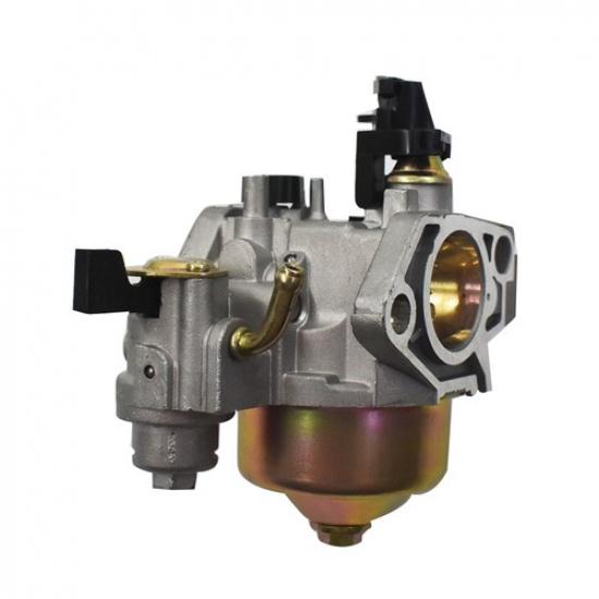 For Honda Carburetor Kits GX390 Model 16100-ZF6-V01 16100-Z5T-901 13HP Engine