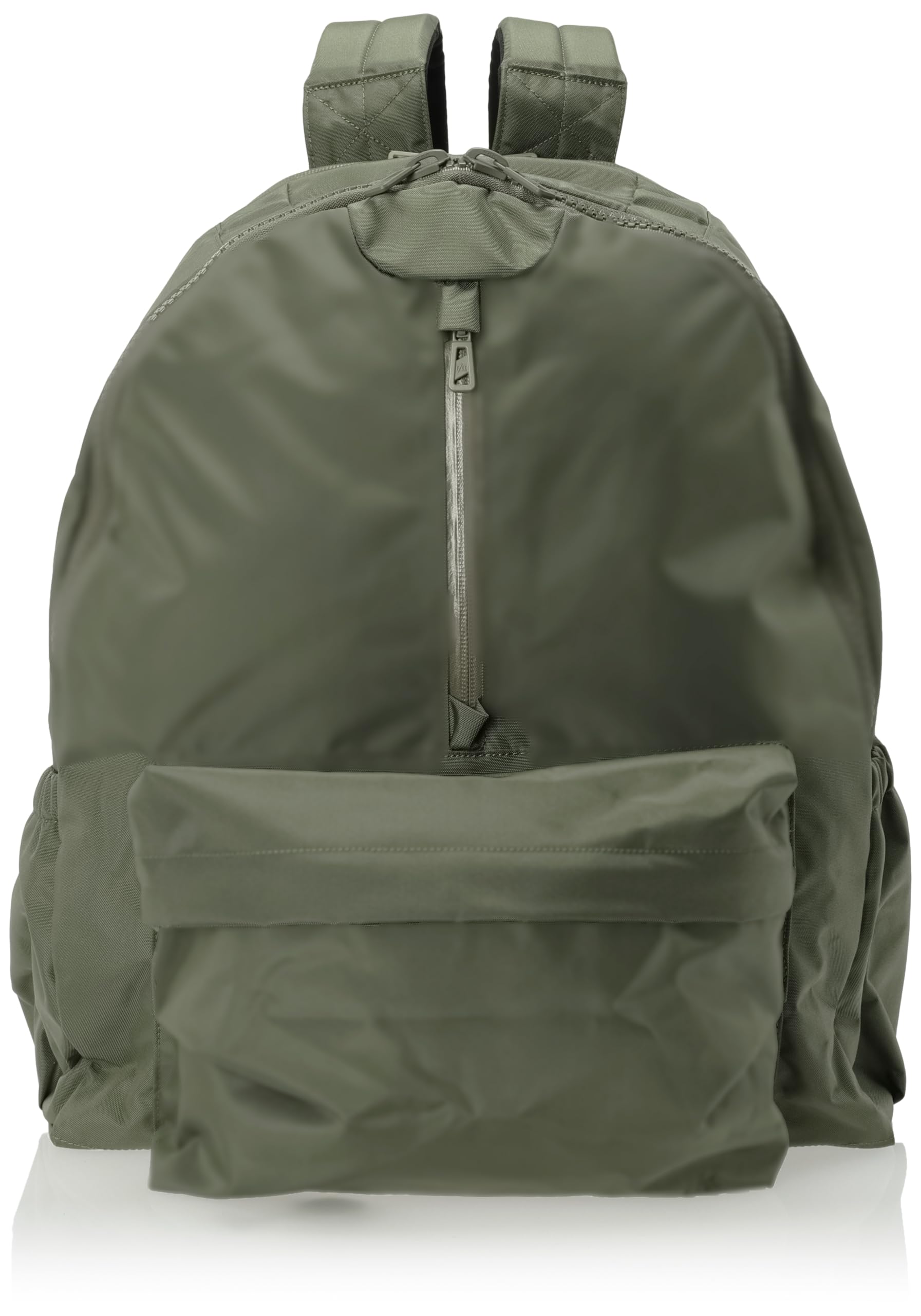 ТЕХНИЧЕСКИЙ ДНЕВНОЙ РЮКЗАК