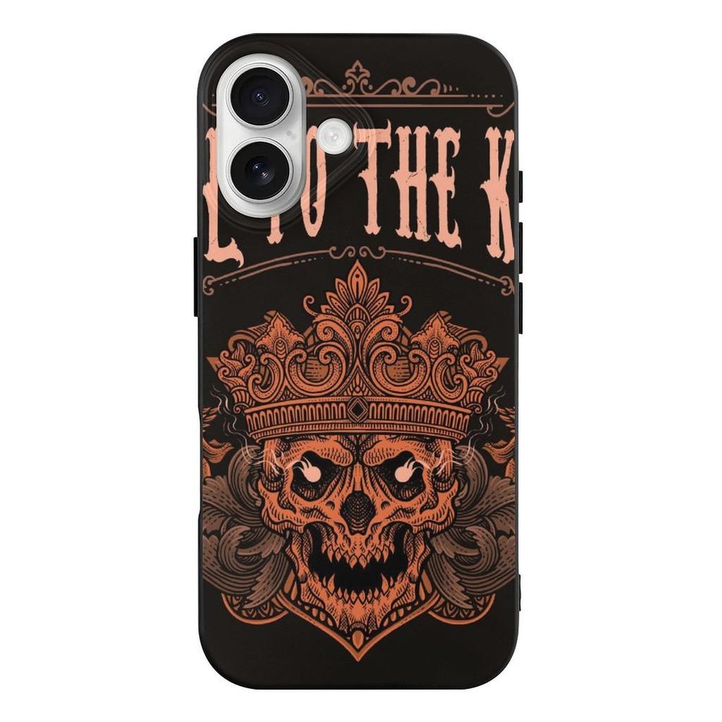 1 Pack For iPhone 17 TPU Clear Anti-Scratch Flexible Soft Case Slim Shockproof Protective Cover Compatible 17 17 Air 17 Pro 17 Pro Max