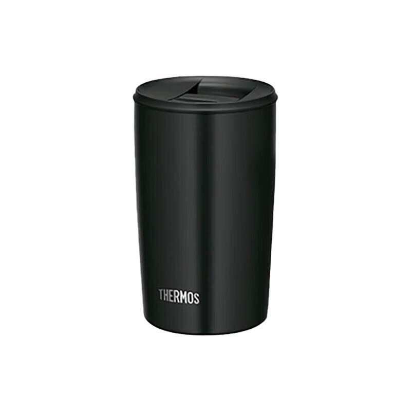 Thermos TCDP-400 415ml Insulated Coffee Mug