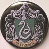 Potter Harry Costume Hogwarts Adult Child Robe Cape Vest Halloween Party Cosplay