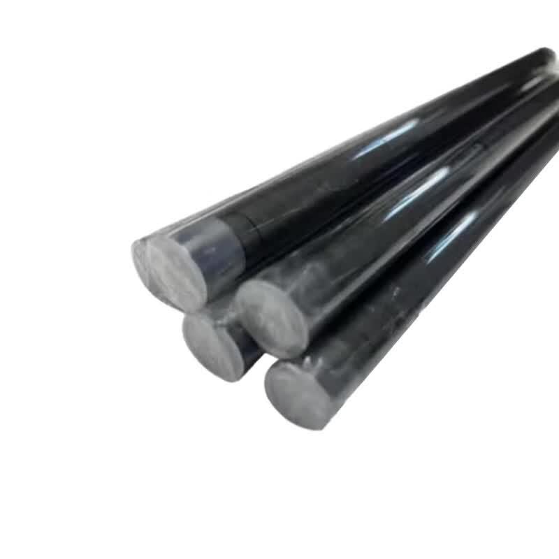 WANGHPS Speichao M97008 Disc Electrode
