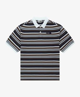 Tops – Polos