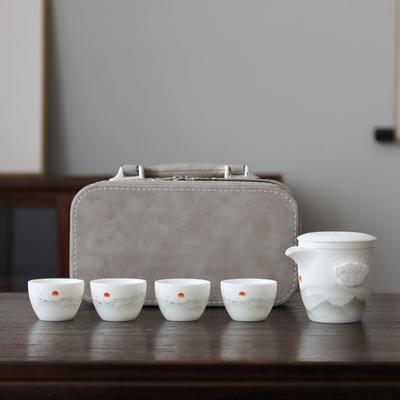 Bardak Takımı – Kahve ve çay setleri