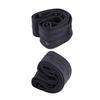 2PCS Inner Tube Tyres Butyl Rubber Interior Tire Tubes for Bike Bicycle 16*1.75 2.125 AV
