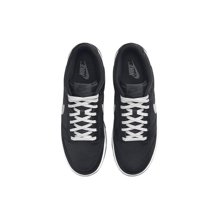 Nike Dunk Low 'Black Panda' Men's DJ6188-002
