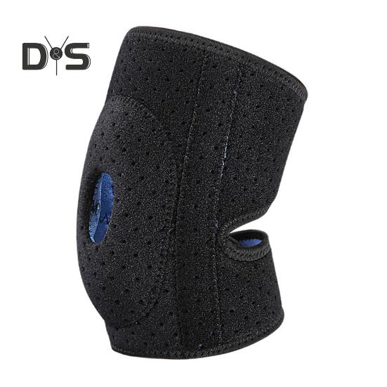 

Компрессионные налокотники, поддержка для рук, протектор для волейбола, баскетбола, дышащие накладки, защита локтя для фитнеса, спорта Right Hand