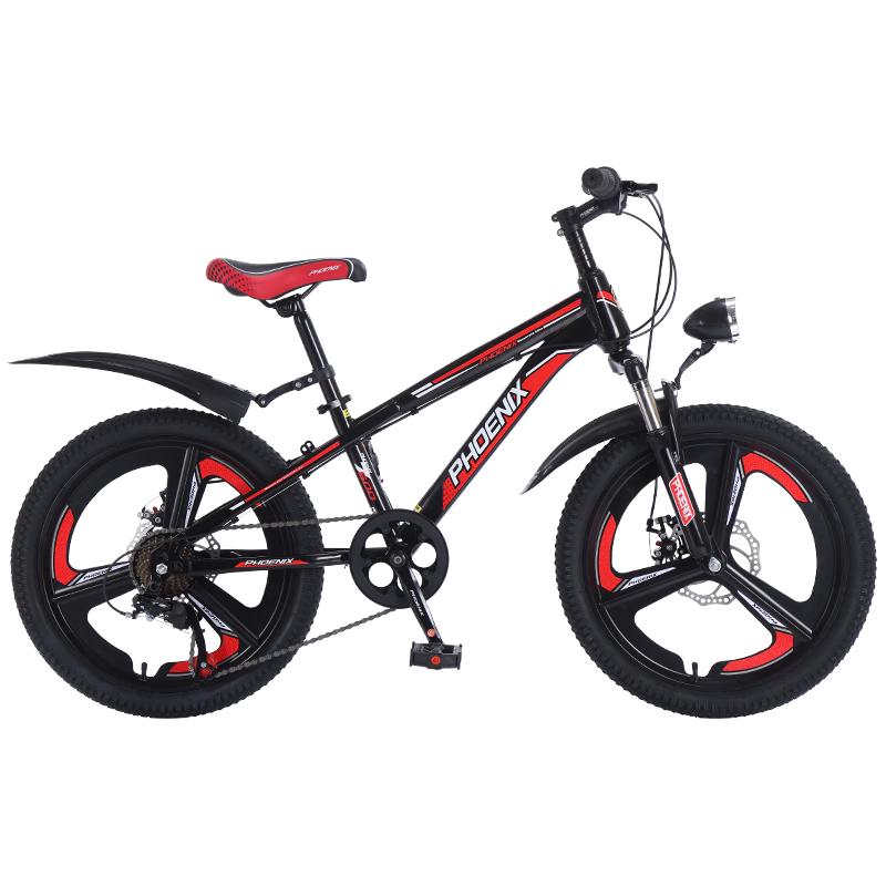PHOENIX Chaoyue II Kids' Mountain Bike