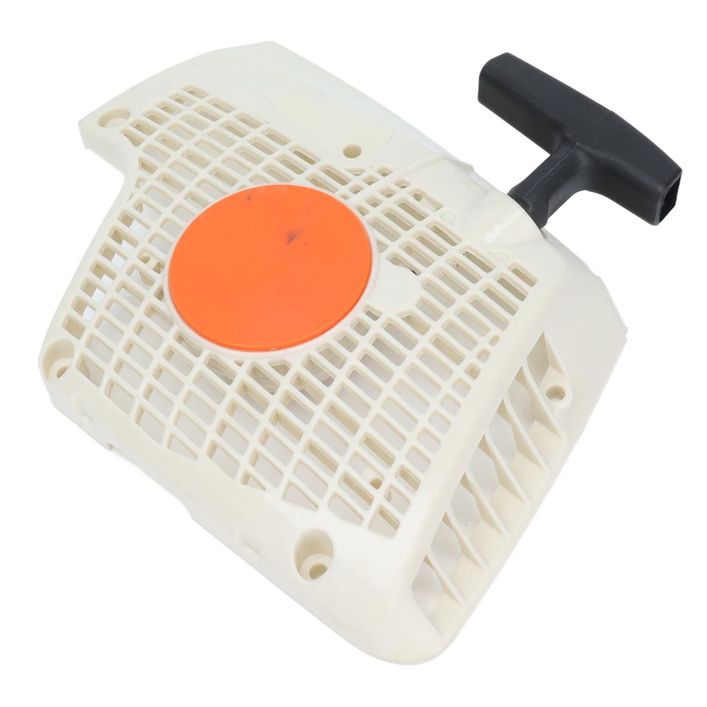 Recoil Starter Assembly 1133 080 3101 for Stih MS270 MS280 MS270C MS280C Chainsaw