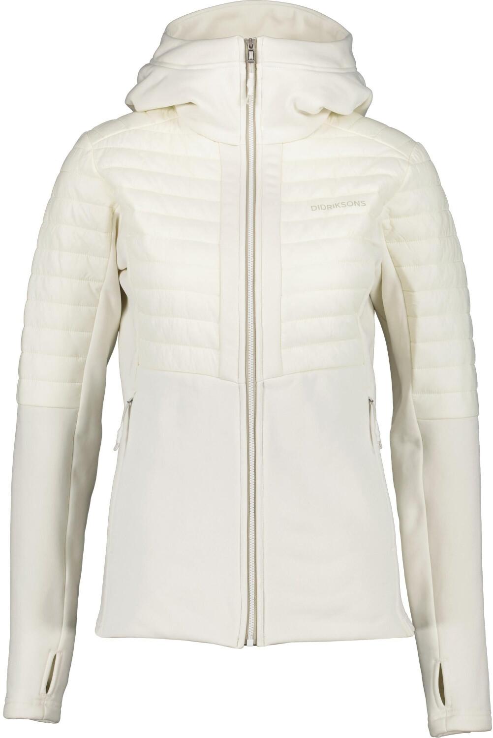 

Didriksons Женская куртка Annema Full Zip Jacket (503991) 46