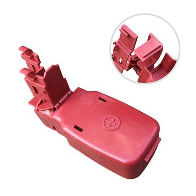ABS Plastic Battery Terminal Cover Battery Terminal Cap