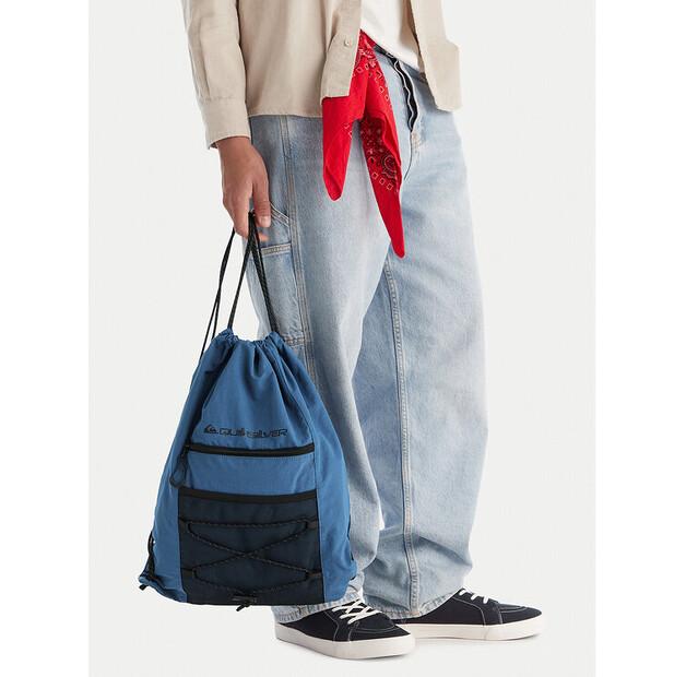 Рюкзак Quiksilver CEOWB-QUIC-M-001-09 One Size