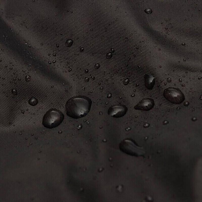 Universelle Autositzbezüge Wiederverwendbarer Kissenbezug Autositzschutzbezug Wasserdicht Staubdicht