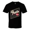 Peoria Special Beer T Shirt