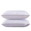 Five-star Hotel Buckwheat Pillow Cervical Vertebrae Pillow Core Adult Home Hotel Single Dormitory