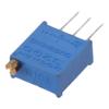 Trimmer Potentiometer 10K Ohm  Wide Application