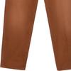 Gucci Drill Trousers 705867-ZALUF-2543