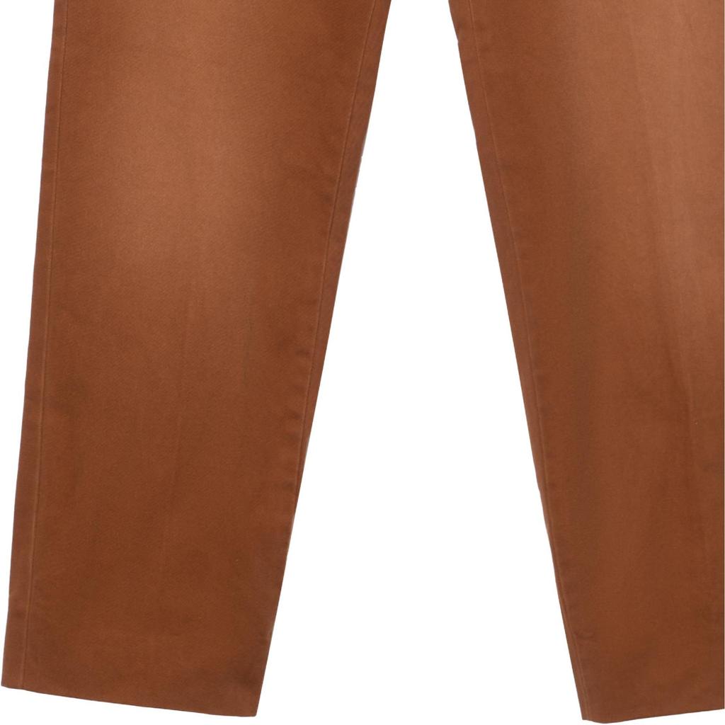Gucci Drill Trousers 705867-ZALUF-2543