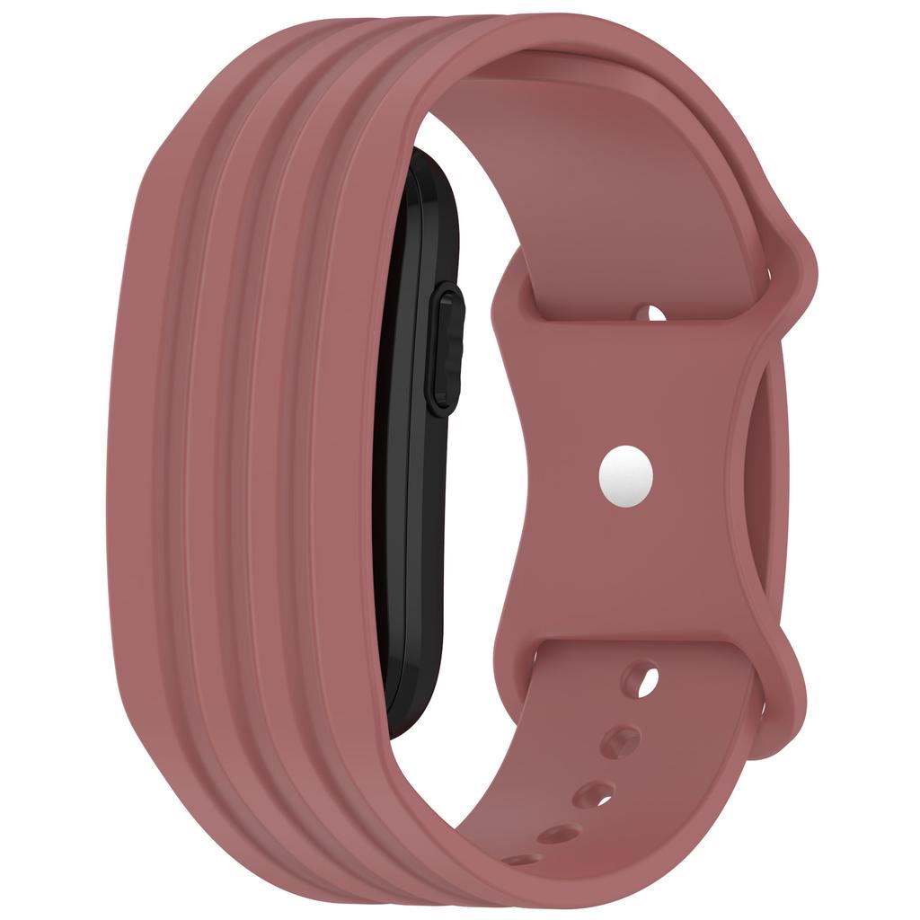 Silikonarmband für Garmin CIRQA Smart Band Armband Armband Ersatz-Uhrarmband