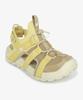 White Label Women's Explore Camp Sandal NS82S62L [Shipped from Korea] 100% Authentic