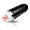 Automatic Sucking Male Mastubator Blowjob Masturbation Equipment Machine Sex Toys Adult Goods for Men Man Masturbators Cup