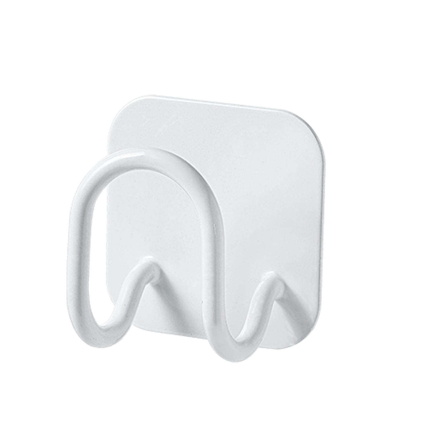 

Подставка для кухонной посуды без отверстий из нержавеющей стали, разделочная доска, крючок для подвешивания на стену