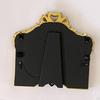 Antique Style Decorative Photo Frame, Vintage Bathroom Frames