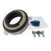 4151009000 New Front Clutch Bearing Wheel Lock Actuator LOCK HUB ACTUATOR 1/2PCS 4151009100 For SSANGYONG Actyon (Sports) Kyron