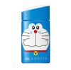 Doraemon X Anessa Perfect UV Skin Care Milk N 60ml DR2 51+PA++++