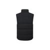 Canada Goose Garson Vest Unisex Black 2081MB2-61