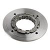 One Way Sprag Clutch For KTM Duke 390 250 200 125 RC125 RC200 RC250 RC390 2014-2024