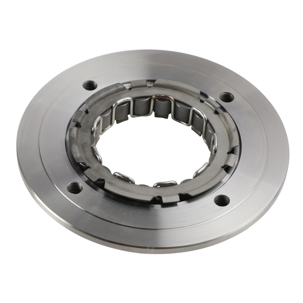 One Way Sprag Clutch For KTM Duke 390 250 200 125 RC125 RC200 RC250 RC390 2014-2024