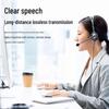 Shengwei Integrated PCM Voice Optical Transceiver