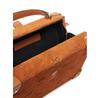 Bag KARL LAGERFELD B1W30266