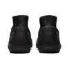 Nike Mercurial Superfly 8 Club TF 'Black Metallic Silver' DJ2909-007 Men's Shoes