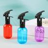 12Pcs Water Spray Bottle Colorful Water Sprinkler Interactive Water Spray Toy Outdoor Fun Water Play Play Set for Kids