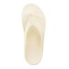 Thong Official Japanese Comfortable Relaxed Recommended by Shimokitazawa Thick cm cm [Teric] Sandals, Product, W-FLIPFLOP, Sandals, Sandals, Hospital,