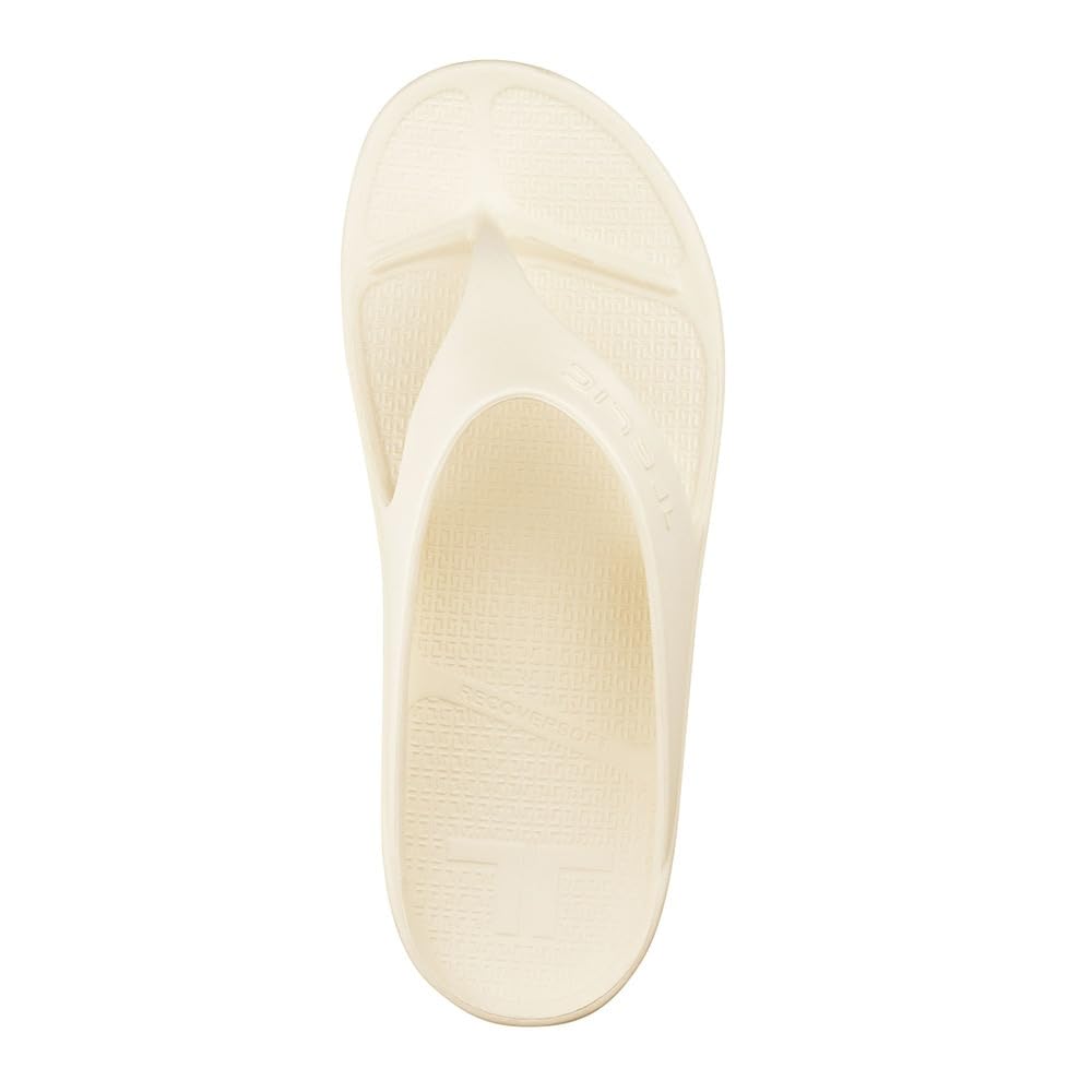 Thong Official Japanese Comfortable Relaxed Recommended by Shimokitazawa Thick cm cm [Teric] Sandals, Product, W-FLIPFLOP, Sandals, Sandals, Hospital,