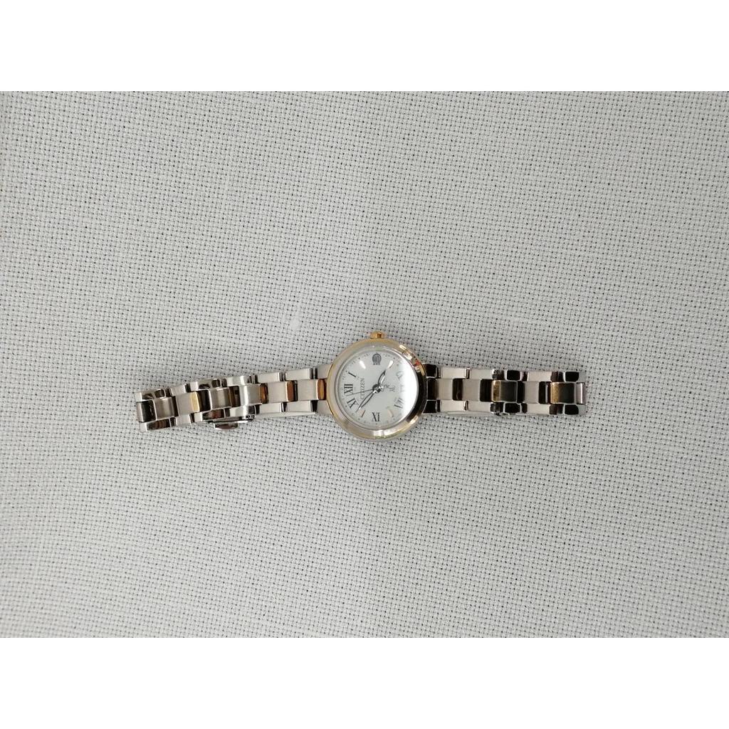 Used CITIZEN T022677 Quartz watch